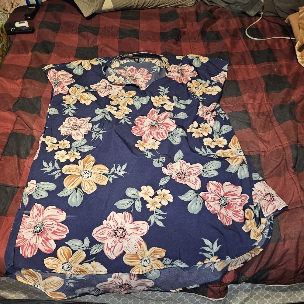 4 pieces - Picture 3 of 5
